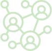 networking-icon